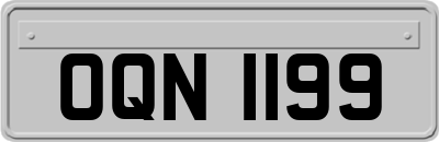 OQN1199