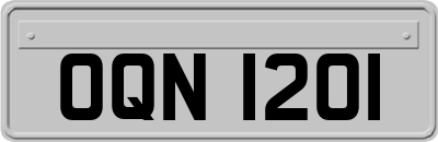 OQN1201