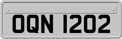 OQN1202