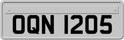 OQN1205