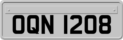 OQN1208