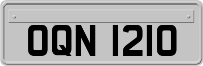 OQN1210