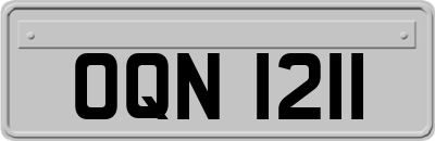 OQN1211
