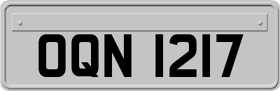 OQN1217