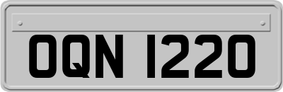 OQN1220