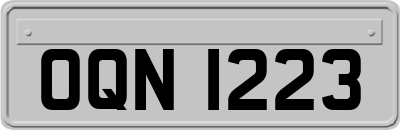 OQN1223