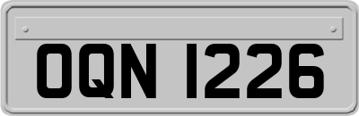 OQN1226