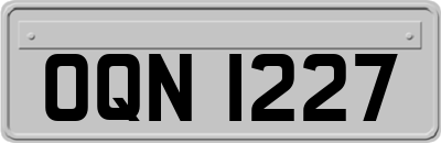 OQN1227