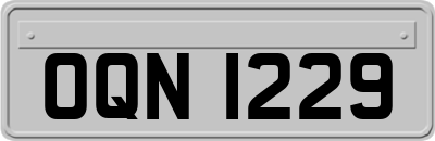 OQN1229