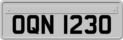 OQN1230
