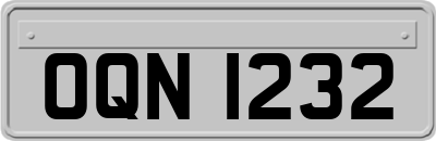 OQN1232