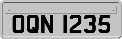OQN1235