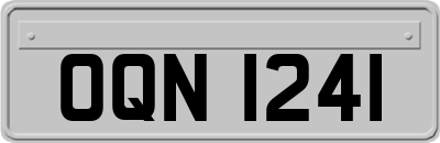 OQN1241