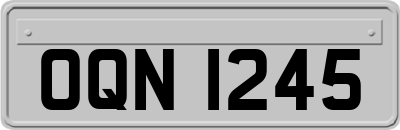 OQN1245