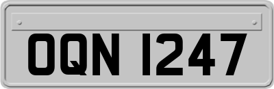 OQN1247