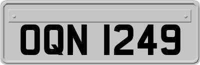 OQN1249