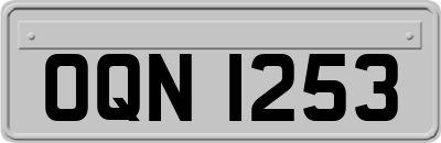 OQN1253
