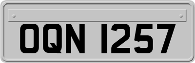 OQN1257
