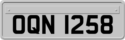OQN1258