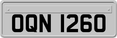 OQN1260