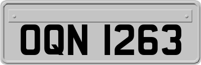 OQN1263