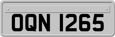 OQN1265