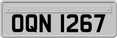 OQN1267