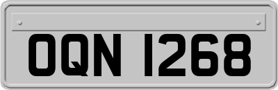 OQN1268