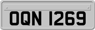 OQN1269