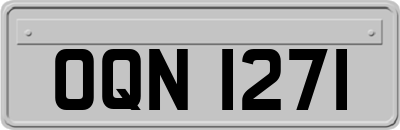 OQN1271