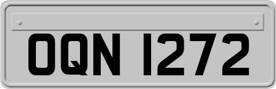 OQN1272