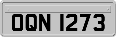 OQN1273