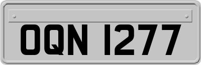 OQN1277