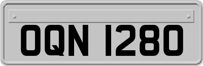 OQN1280