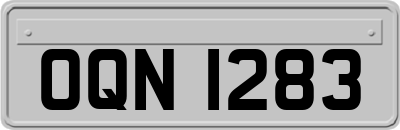 OQN1283