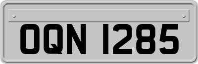 OQN1285