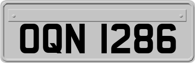 OQN1286