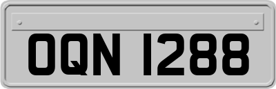 OQN1288