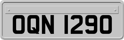 OQN1290