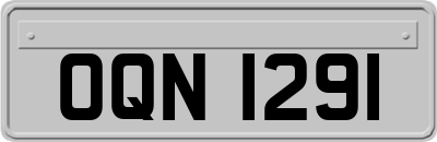 OQN1291