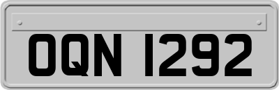OQN1292