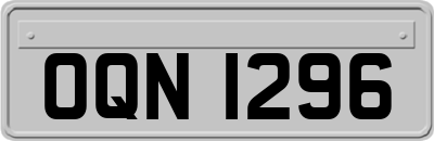OQN1296