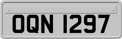 OQN1297