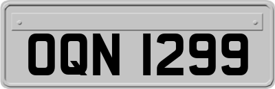 OQN1299