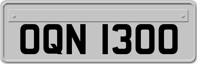 OQN1300