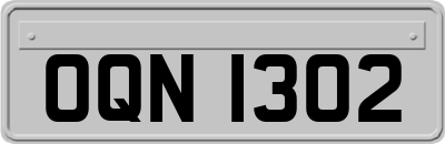 OQN1302