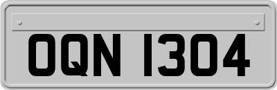 OQN1304