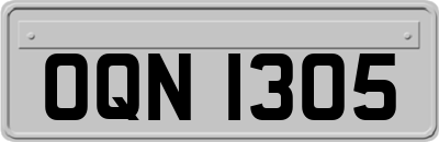 OQN1305