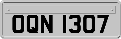 OQN1307