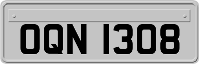 OQN1308